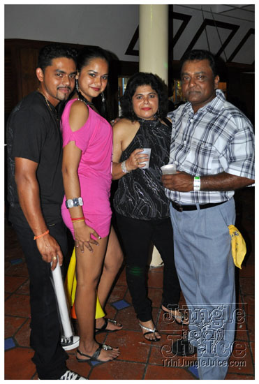 hot_samba_nights_2012-219