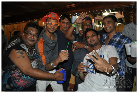 hot_samba_nights_2012-225
