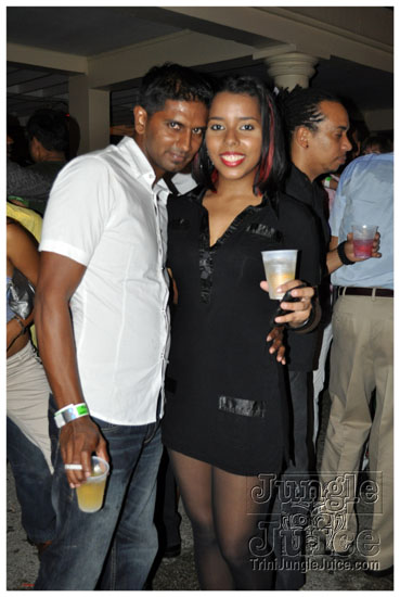 hot_samba_nights_2012-226