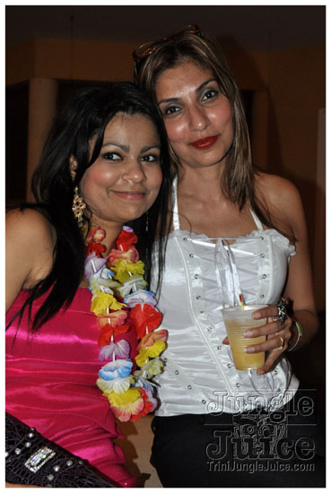 hot_samba_nights_2012-230