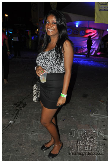 hot_samba_nights_2012-231