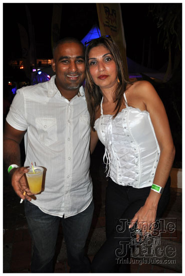 hot_samba_nights_2012-232
