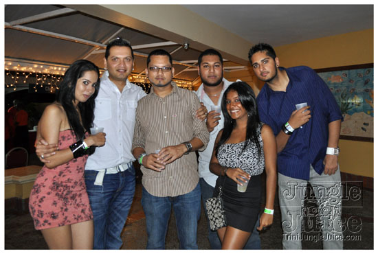 hot_samba_nights_2012-233