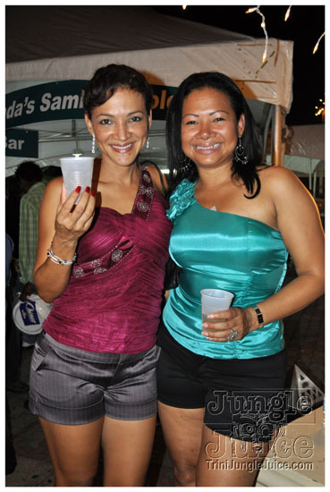 hot_samba_nights_2012-235