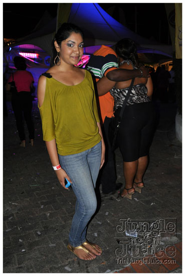 hot_samba_nights_2012-237