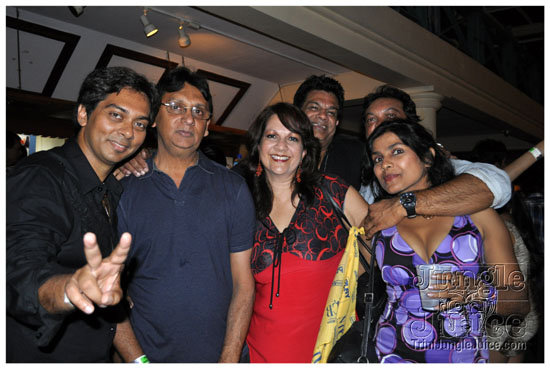 hot_samba_nights_2012-241