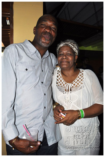 hot_samba_nights_2012-243