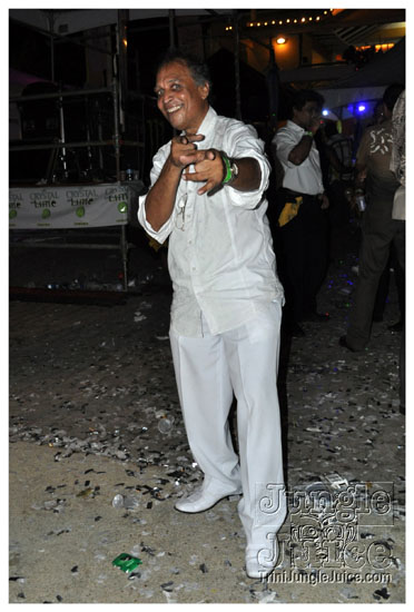 hot_samba_nights_2012-250