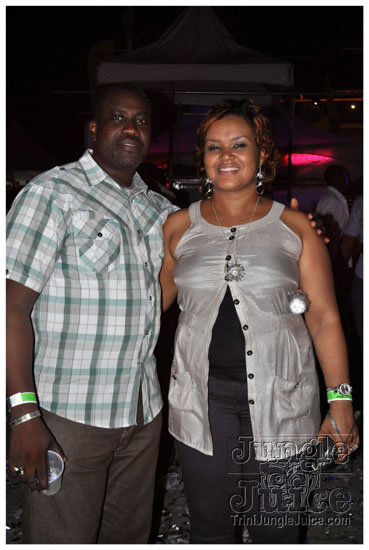 hot_samba_nights_2012-251