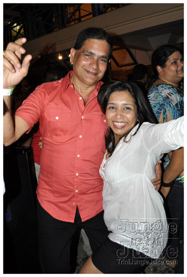 hot_samba_nights_2012-254