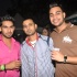 hot_samba_nights_2012-021