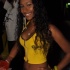 hot_samba_nights_2012-026