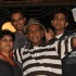 hot_samba_nights_2012-027