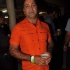 hot_samba_nights_2012-028
