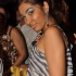 hot_samba_nights_2012-031