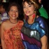 hot_samba_nights_2012-032