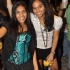 hot_samba_nights_2012-033