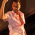 hot_samba_nights_2012-034