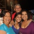 hot_samba_nights_2012-035