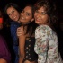 hot_samba_nights_2012-036