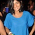 hot_samba_nights_2012-039