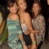 hot_samba_nights_2012-040