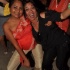 hot_samba_nights_2012-042