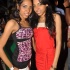 hot_samba_nights_2012-043