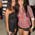 hot_samba_nights_2012-044
