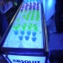hot_samba_nights_2012-045