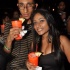hot_samba_nights_2012-046