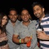 hot_samba_nights_2012-047