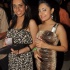 hot_samba_nights_2012-048