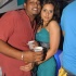 hot_samba_nights_2012-049