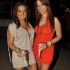 hot_samba_nights_2012-051