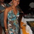 hot_samba_nights_2012-052