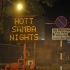hot_samba_nights_2012-053