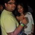 hot_samba_nights_2012-056