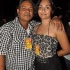 hot_samba_nights_2012-058