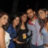 hot_samba_nights_2012-060