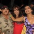 hot_samba_nights_2012-061