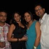 hot_samba_nights_2012-062