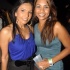 hot_samba_nights_2012-063
