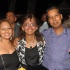 hot_samba_nights_2012-064