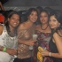 hot_samba_nights_2012-065