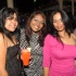 hot_samba_nights_2012-066