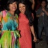 hot_samba_nights_2012-067