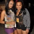 hot_samba_nights_2012-068