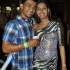 hot_samba_nights_2012-069