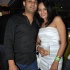 hot_samba_nights_2012-070